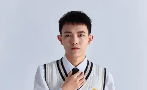 老夫子天花板被吊锤明凯击败赖神,赛后发言尽显高情商
