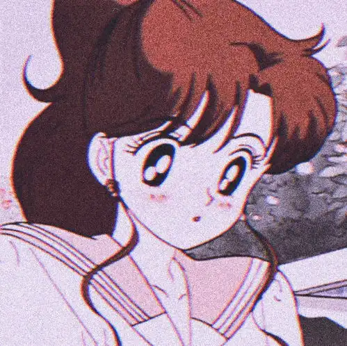 相册里的头像在吃灰,拿出来晒晒吧
