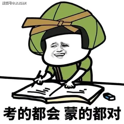滑稽到没朋友的段子,搞笑逗乐就在一瞬间,想要开心就看看

