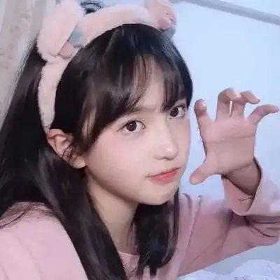 杂系头像我不是他的白月光
