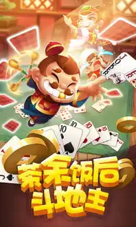 三秦棋牌手机版下载三秦棋牌游戏中心v103.1安卓官方版极光下载站
