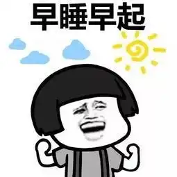 一场疫情,感悟最深的6句话
