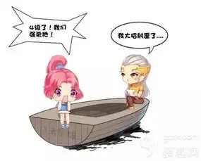 王者农药潜水副本
