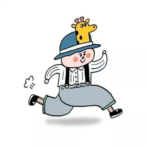 两个人怎样才算是真正的在一起
