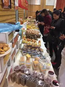 搞事情合川这家店,蛋糕居然免费送免费吃啦
