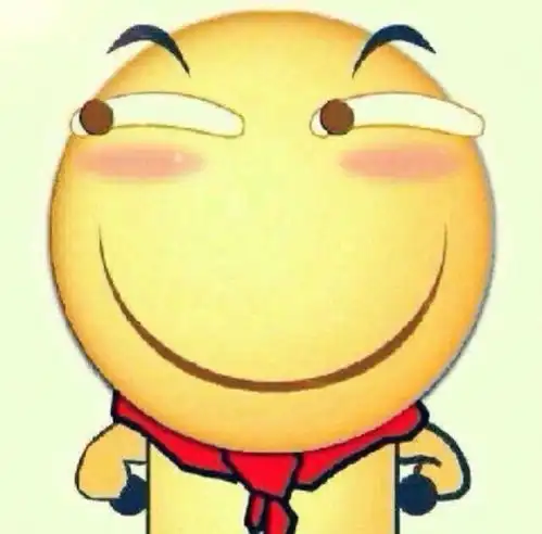 滑稽表情包下载滑稽表情包图片gif
