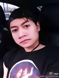 赵丽颖陈晓刘诗诗范冰冰揭明星犯二搞笑照片
