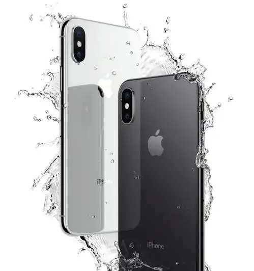 国产旗舰小米mix2与安卓最强旗舰三星note8苹果iphonex价格对比
