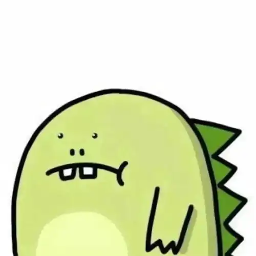 今日头像推荐,122
