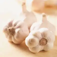 痔疮的饮食注意
