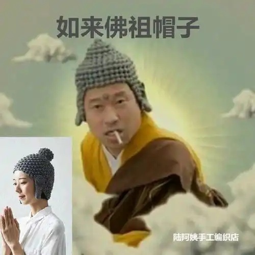 轻松一刻真烧水做饭居民家自来水能被点燃
