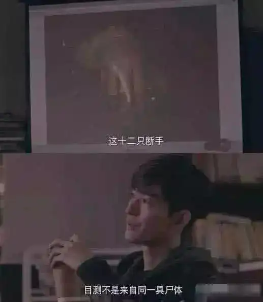 笑出腹肌的台词你信不信我一巴掌把你拍墙上,抠都抠不下来

