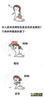 太搞笑图片大半辈子第一次占了银行的便宜
