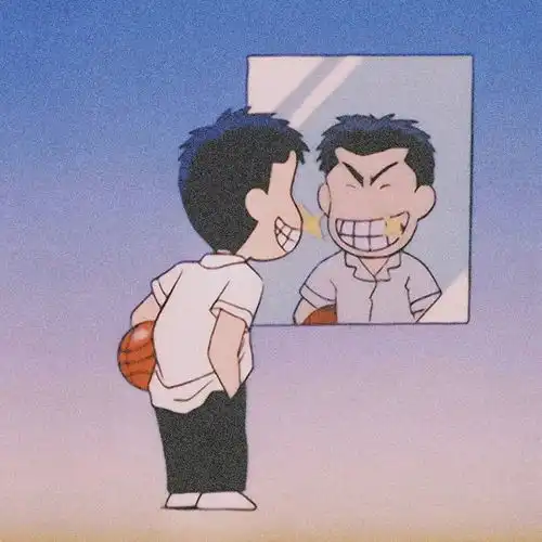2021.09.26头像壁纸
