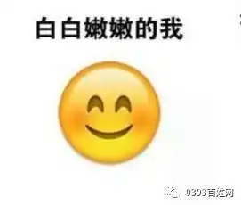 31高温来袭五一假期台前一秒入夏

