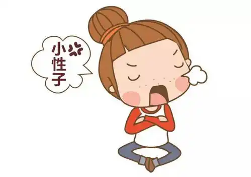 大姨妈超过一个星期你得注意了
