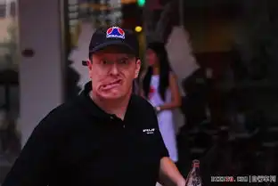 东莞闪电概念店盛大开业忠实车友竞相捧场第2页美骑网biketo.com
