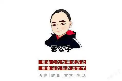 西汉名将霍去病的战场神话两次河西大捷为何让他的声誉直追卫青
