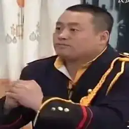 精选图片帖新宁论坛第6页
