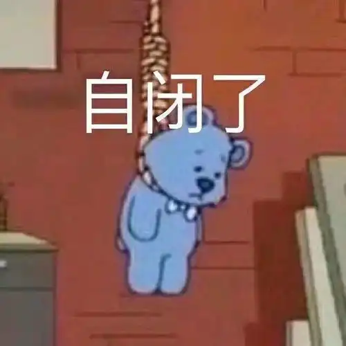 为逃避春节相亲,女孩将刘昊然p成男友骗父母
