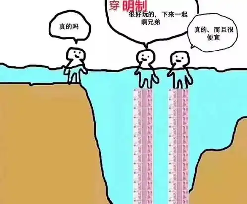 种草带着汉服去旅行你需要先看这一篇
