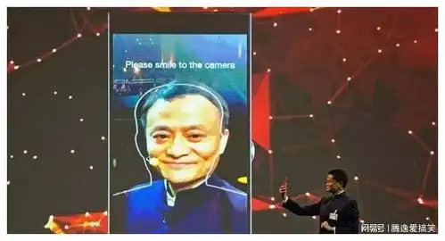 再见,二维码央行正式宣布,支付宝微信也没想到来得这么快
