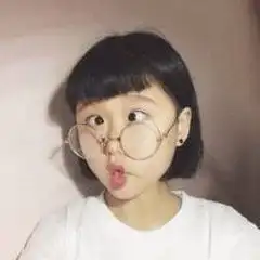 开心一刻施主,你想多了,我的意思是我们只收本科生
