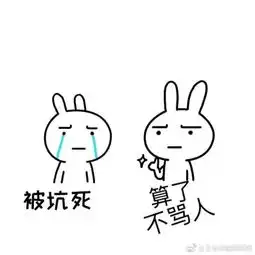 奔驰金融服务费刷屏网友贷款提车笑脸迎,全款购车看谁硬
