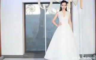 黄晓明自嘲没戏拍,杨颖10字回应,扎心并温暖着
