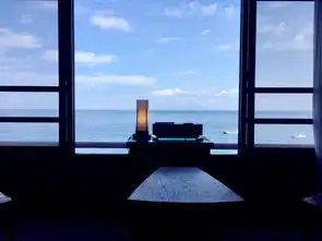 包穗日式旅馆预订,bousui价格图片点评
