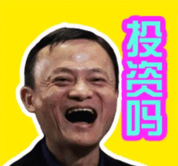 四条建议教你如何高效投资
