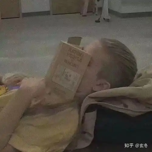 我感觉我控制不住我自己总是喜欢掰手指关节,请问会有什么不良后果吗
