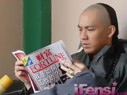 钟汉良赵薇林心如林峰明星古装穿越搞笑照片曝光
