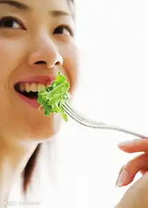 德清新闻数字报刊平台预防感冒食疗方助你增强抵抗力
