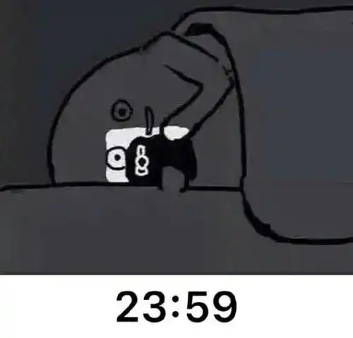 4.5新年第一天,广州这里有点冻而小长假的天气更感人
