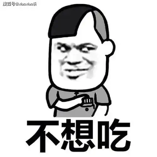 珍藏多年的幽默段子,轻松又搞笑,不容错过哦
