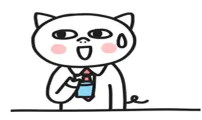 幽默笑话烟瘾很大的哥哥竟然戒烟成功了,听说全是嫂子的功劳
