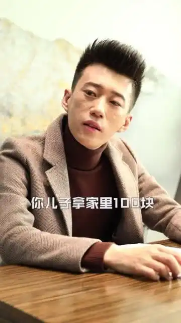 真让我头疼啊
