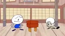 精彩搞笑动画合集搞笑高清正版视频在线观看
