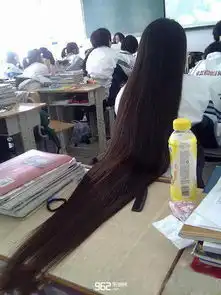 每日搞笑囧图11月18日双十一买的裙子到了,好像有点小完整页
