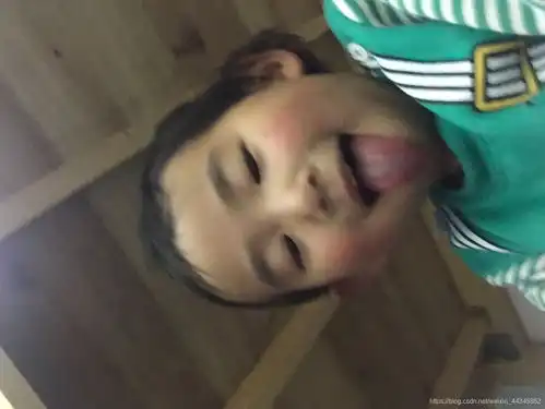 facenet无法检测到的三张人脸照片
