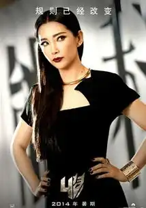 女神李冰冰的家都教授的家
