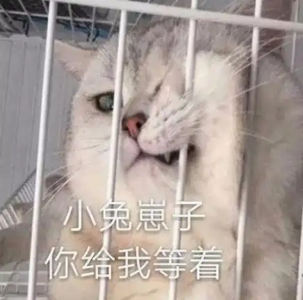 幽默笑话同学聚会,班中有一男生特别娘,有一女生特别彪悍
