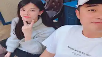 美女主播沫子直播时连打喷嚏,明星陈赫只说了八个字引沫子爆笑

