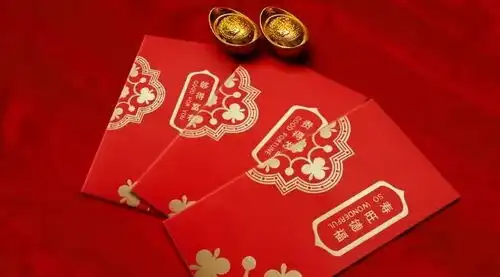 搞联名玩儿跨界,这家博物馆原来也有这么多潮品
