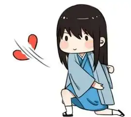 用武林绝学调理月经,够胆来战

