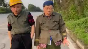 厉害了反人类设计好笑幽默搞笑搞笑搞笑
