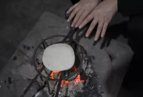 哈哈哈哈哈这些取暖神器太太太好笑了
