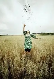关于那些爱
