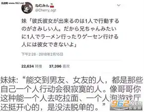 搞笑囧图2月24日春节假期后第一天上班的你首页
